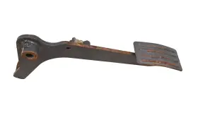 K7211-42110 Kubota 09 Rtv500 Throttle Pedal