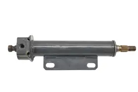 K7211-42622 Kubota 16 Rtv400ci Steering Stem Shaft