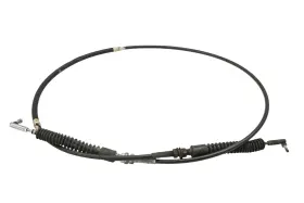 K7211-42703 Kubota 16 Rtv400ci Shifter Cable