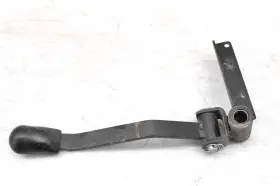 K7311-13242 Kubota 11 Rtv500 4x4 Rear Differential Lever