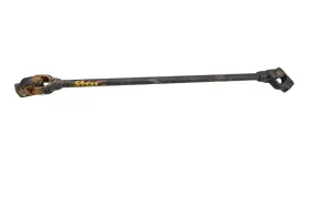 K7311-41230 Kubota 09 Rtv500 Steering Stem Shaft