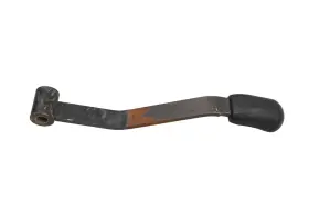 K7311-42510 Kubota 09 Rtv500 Gear Select Shift Lever Shifter