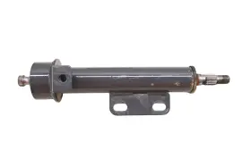 K7311-42620 Kubota 09 Rtv500 Steering Stem Shaft