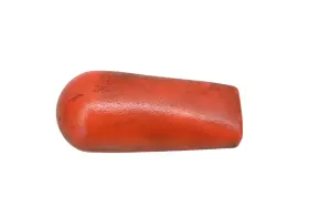 K7311-42740 Kubota 16 Rtv400ci 4wd Shift Knob
