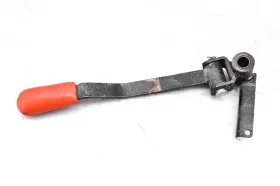 K7311-42813 Kubota 11 Rtv500 4x4 4wd Shifter Lever