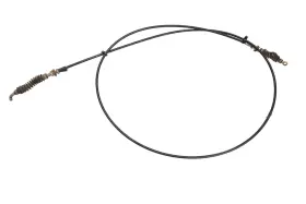 K7311-42900 Kubota 09 Rtv500 Throttle Cable