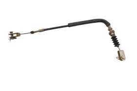 K7311-45117 Kubota 09 Rtv500 Engine Wire Cable
