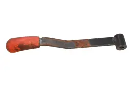 K7311-46113 Kubota 09 Rtv500 Gear Select Shift Lever Shifter