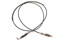 K7311-46203 Kubota 09 Rtv500 Differential Lock Cable