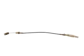 K7501-45110 Kubota 11 Rtv900xtw Engine Cable