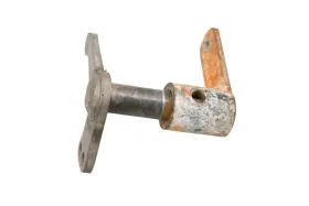 Rtv1100cw9-h Kubota K7561-13112 10 Fwd And 4wd Select Lever