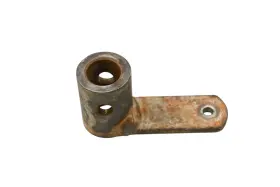 K7561-13120 Kubota 11 Rtv900xtw 4wd Select Lever