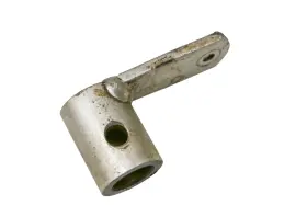 K7561-13340 Kubota 13 Rtv900xt Sub Select Lever