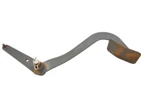 K7561-42113 Kubota 11 Rtv900xtw Accelerator Pedal