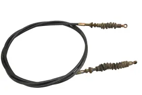 K7561-42310 Kubota 11 Rtv900xtw Throttle Cable