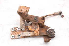 K7561-42380 Kubota 12 Rtv1100 4x4 Gear Selector Shift Lever Linkage