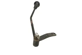 K7561-42513 Kubota 13 Rtv900xt Gear Select Shift Lever Shifter