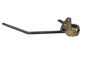 K7561-42514 Kubota 05 Rtv900g Gear Select Shift Lever Shifter