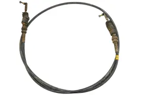 K7561-42710 Kubota 13 Rtv900xt Shift Cable