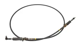 K7561-42720 Kubota 05 Rtv900g Select 4wd Cable