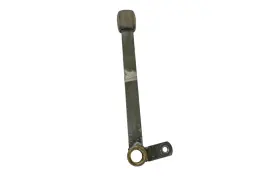 K7561-42810 Kubota 13 Rtv900xt Front Wheel Drive Lever