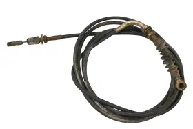 K7561-46210 Kubota 11 Rtv900xtw Differential Lock Cable