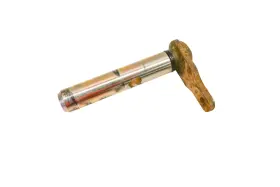 K7591-13220 Kubota 18 Rtv-x1140w Differential Lock Rod