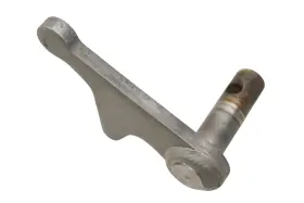 K7591-13312 Kubota 21 Rtv-x1140w Range Gear Shift Select Arm