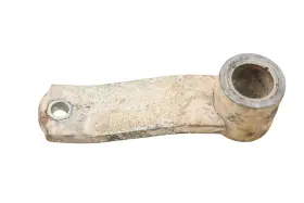 K7591-13320 Kubota 21 Rtv-x1140w Range Gear Shift Lever Shifter