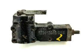 K7591-14043 Kubota 15 Rtv X900 G Shift Lever Shifter