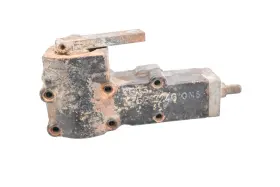 K7591-32452 Kubota 17 Rtv X1140 Control Lever