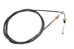 K7591-33872 Kubota 20 Rtv-x900 Unload Link Cable