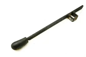 K7591-34330 Kubota 15 Rtv X900 G Shift Lever Shifter