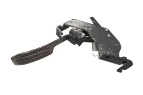 K7591-42150 Kubota 17 Rtv X1140 Throttle Pedal
