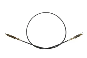 K7591-42312 Kubota 15 Rtv-x900w Throttle Accelerator Cable