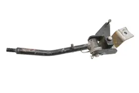 K7591-42590 Kubota 17 Rtv X1140 Gear Select Shift Lever Shifter