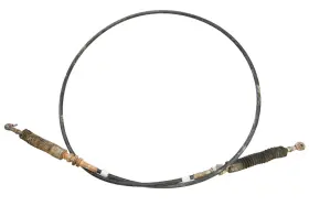 K7591-42712 Kubota 15 Rtv-x900w Shifter Cable