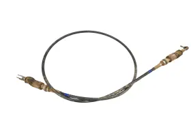 K7591-42714 Kubota 15 Rtv-x900w Shift Select Cable