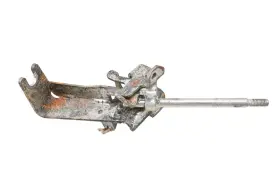 K7591-42812 Kubota 17 Rtv X1140 Fwd Shift Lever Shifter