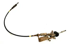 K7591-42912 Kubota 15 Rtv X900 G Shifter Lever And Cable