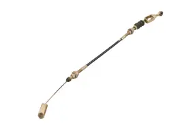 K7591-45113 Kubota 15 Rtv-x900w Engine Speed Control Cable