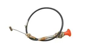 K7591-46173 Kubota 20 Rtv-x900 Differential Lock Cable