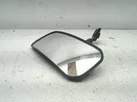 K7591-92210 Kubota 16-25 Rtv X1140 Front Rearview Mirror