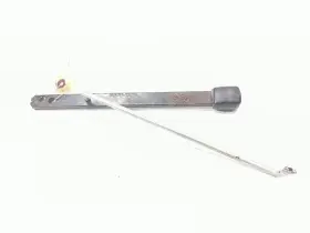 K7611-34330 Kubota 12 Rtv1140 Hydraulic Lift Lever Assembly