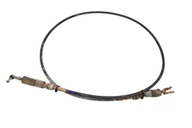 K7621-34382 Kubota 17 Rtv X1140 Lift Lever Valve Cable