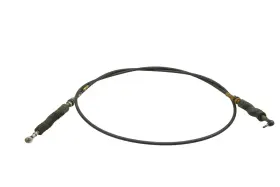 K7621-42714 Kubota 18 Rtv-x1140w Shifter Cable