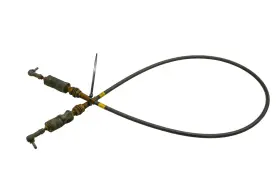 K7621-42910 Kubota 18 Rtv-x1140w 4wd Shifter Cable