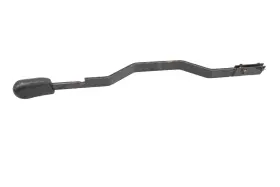 K7711-34330 Kubota 09 Rtv1100cw Hydraulic Lift Lever