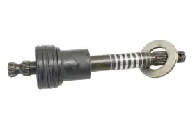 Rtv1100cw9-h Kubota K7711-41210 10 Upper Steering Stem