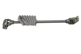 Rtv1100cw9-h Kubota K7711-41230 10 Lower Steering Stem